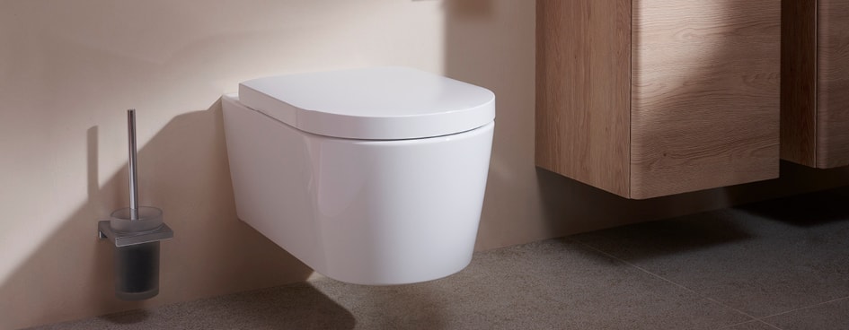 2311 LEV Eban NYAR 945X368px Hansgrohe