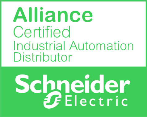 Schneider Electric IAD