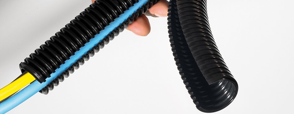 2020 11 Hellermanntyton 945X368