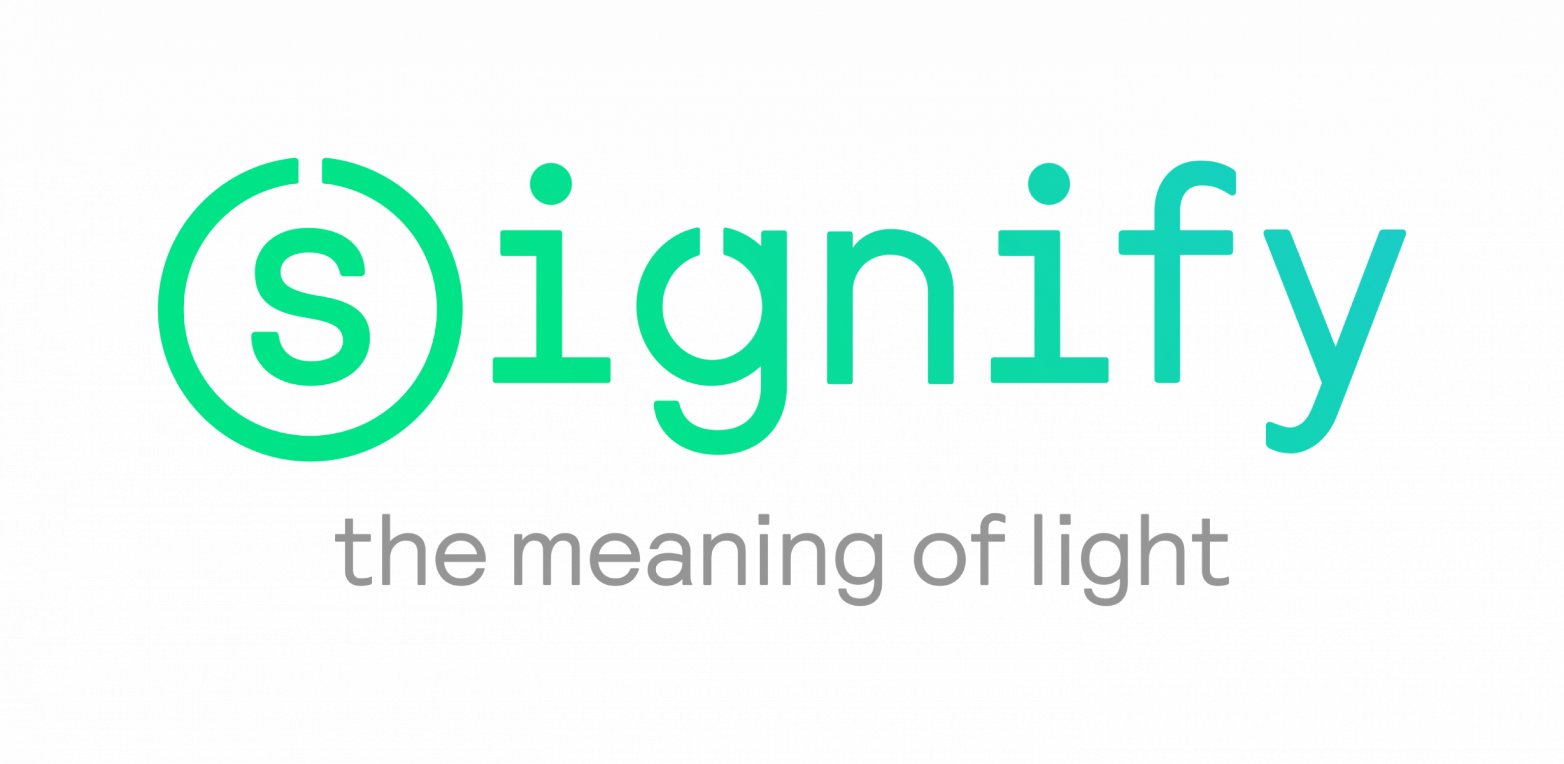 Signify