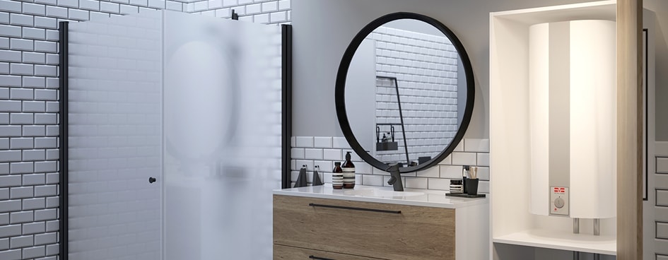 2021 10 Metro Therm Vandvarmere 945X368