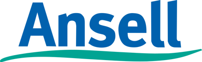 Ansell