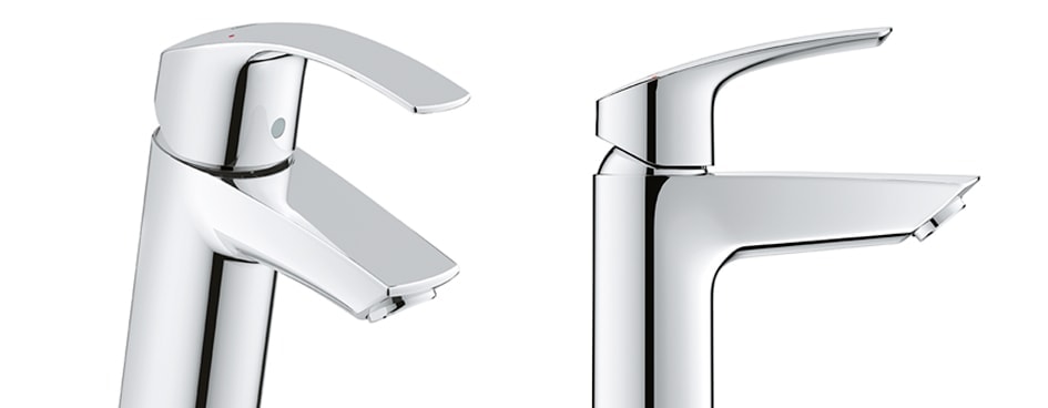 05 2024 GROHE 945X368px
