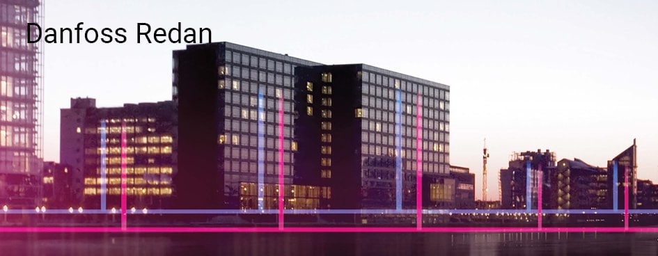 2207 LEV Eban NYAR 945X368px Danfoss Redan