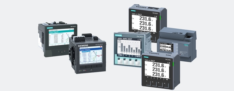 2311 LEV Eban NYAR 945X368px Siemens SI Smart Power