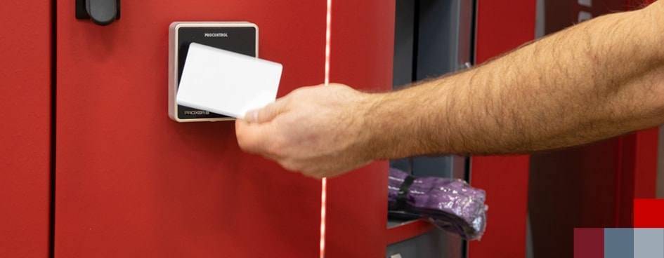 P Lindberg Kundecase K2 945X368px