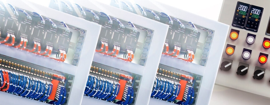 2020 06 Omron 945X368