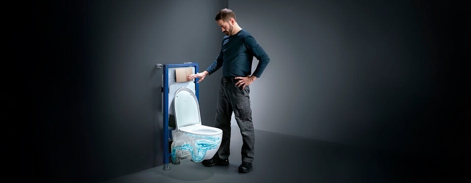 10 2024 Geberit 945X368px