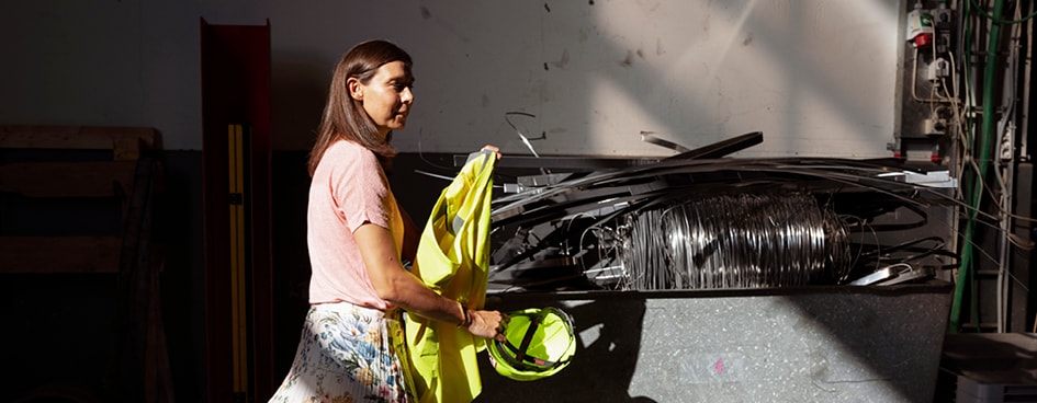 2304 Cor Eban Nyar 960X368px Ny Nyhedskategori 2 Smv