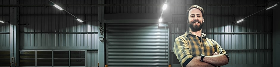 2020 05 Philips Coreline 940X225