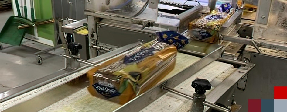 2401 LEV Eban NYAR 945X368px Rittal