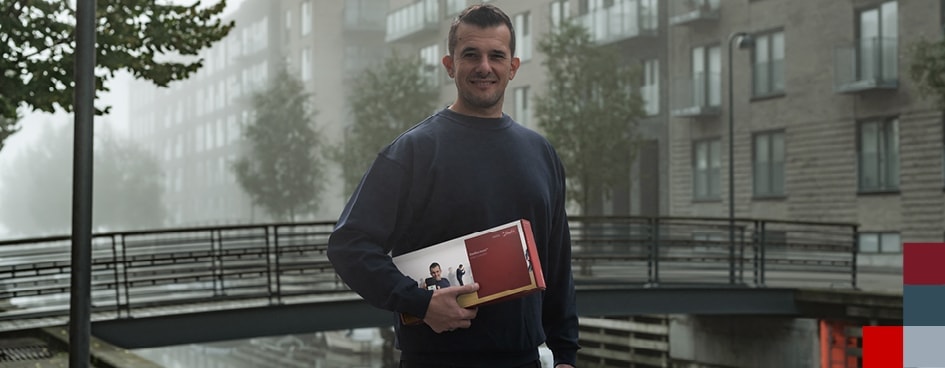 2310 LEV Eban NYAR 945X368px Danfoss