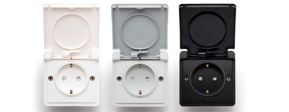 2020 10 Niko Hydro Afbryder 945X368