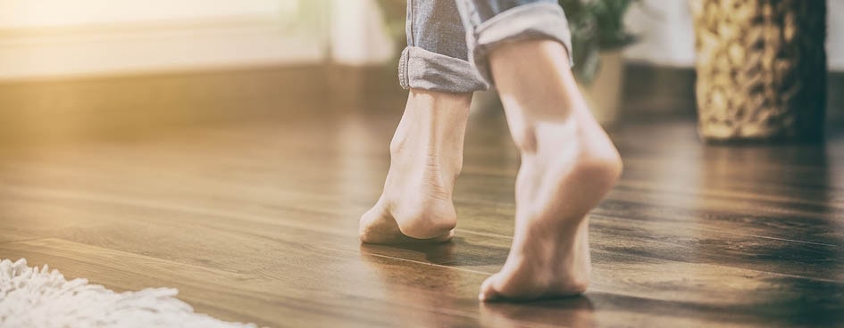 2020 09 Gulvvarme 945X368px