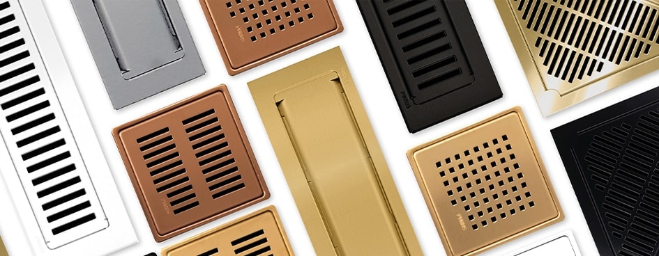 2205 Lev Eban Nyar 945X368px Purus Line