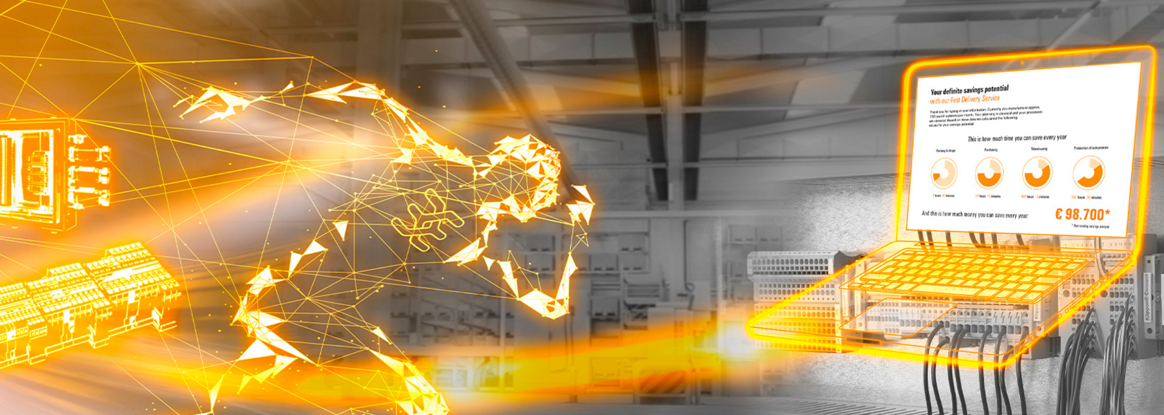 03 2025 Weidmuller 1680X600px