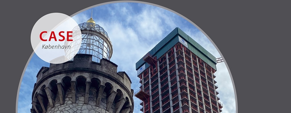 2021 11 Gemina Termix 945X368px