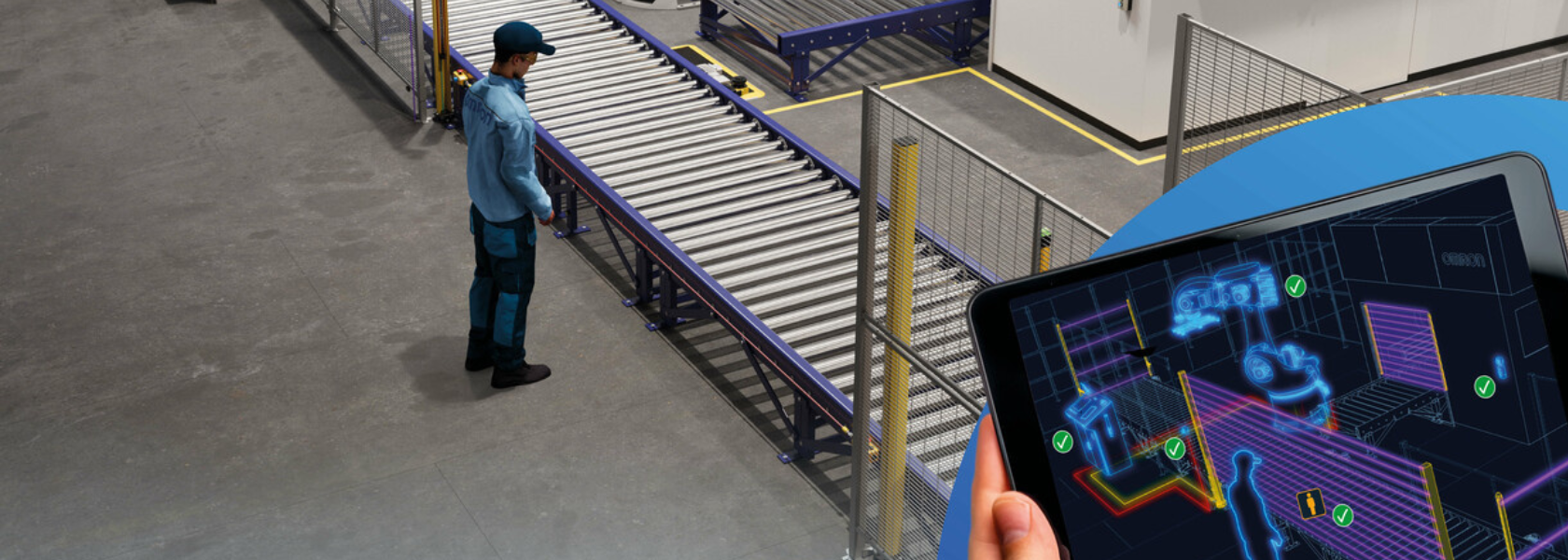 Herobanner Omron Sensor 1 (1)