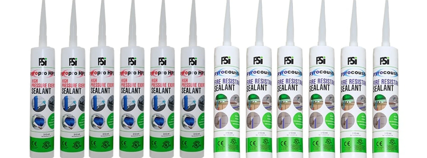 2021 09 Fireprotect Brandfuge 945X368px (2)