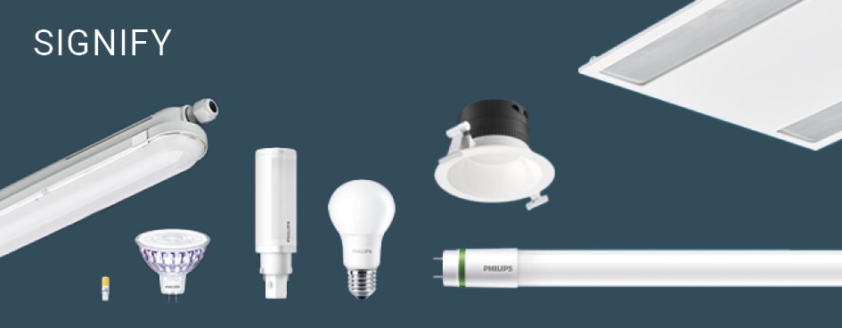 2209 LEV Eban Signify LED NYAR 945X368px