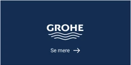 GROHE