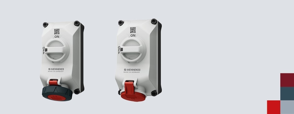 2307 LEV Eban NYAR 945X368px Mennekes