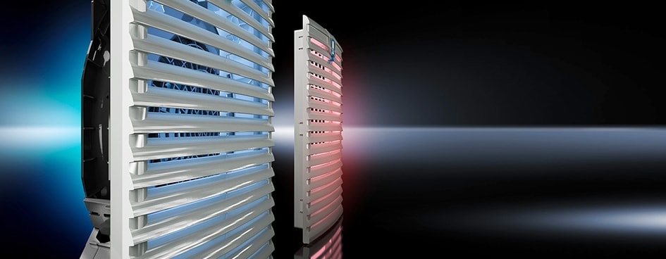 02 2025 Rittal 945X368px