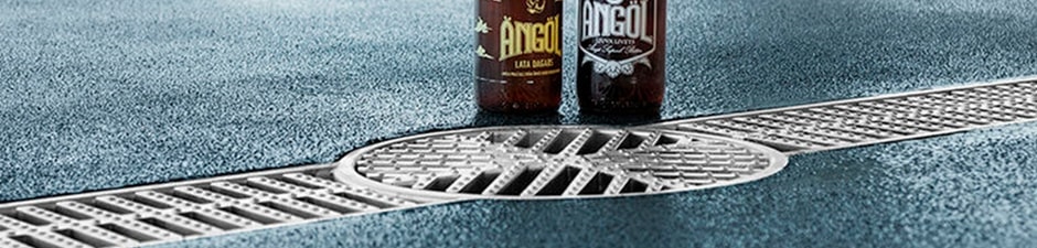 2020 05 Blucher 940X225