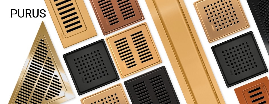 2211 LEV Eban PURUS NYAR 945X368px