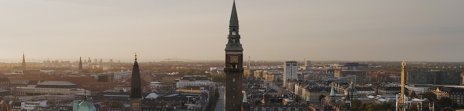 2020 05 Philips Kbh Komunne Case 940X225