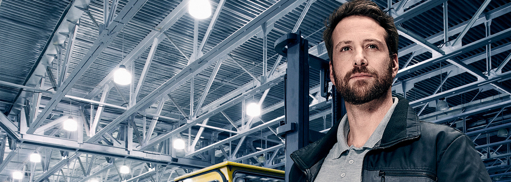 02 2025 Signify Industribelysning 1680X600px