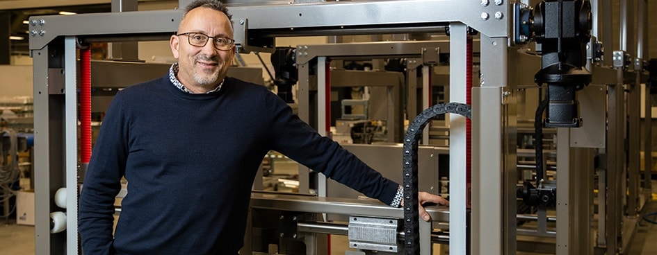 2021 01 Sealing System 945X368