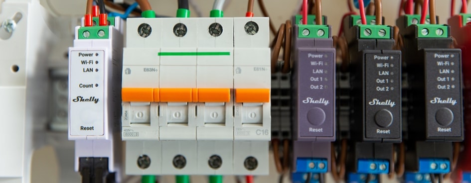 2308 Lev Eban Nyar 945X368px Alterco Robotics