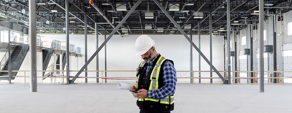 10 2024 Signify Interact Pro 945X368px