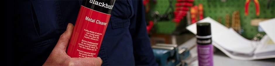 2020 01 Kemiservice 940X225px