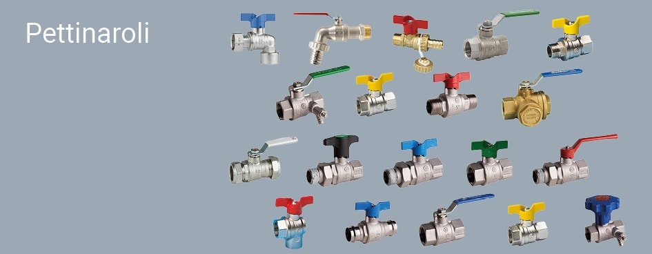 2211 LEV Eban Pettinaroli Kolding VVS NYAR 945X368px