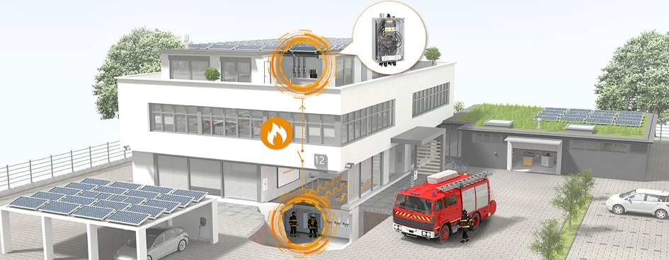 10 2024 Weidmuller PV 945X368px