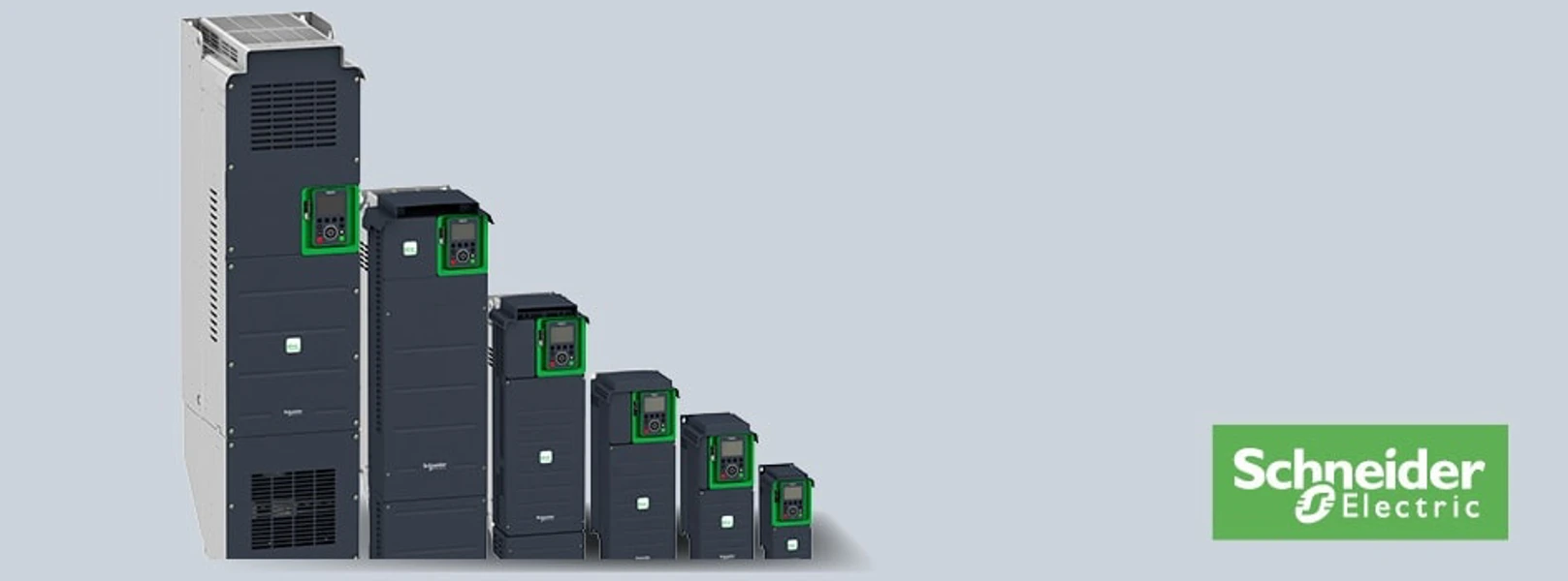 2311 Lev Eban Nyar Schneider Electric Altivar