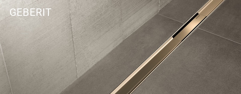 2209 LEV Eban NYAR 945X368px Geberit Cleanline