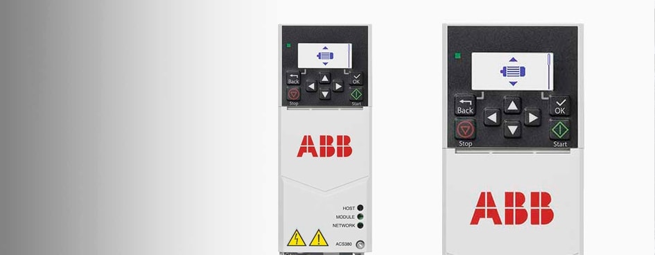 05 2024 ABB Drev ACS380 945X368px