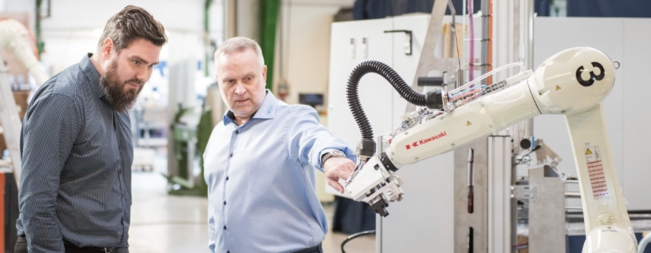 2203 Cor Eban Lemu 945X368px Bila Kundecase