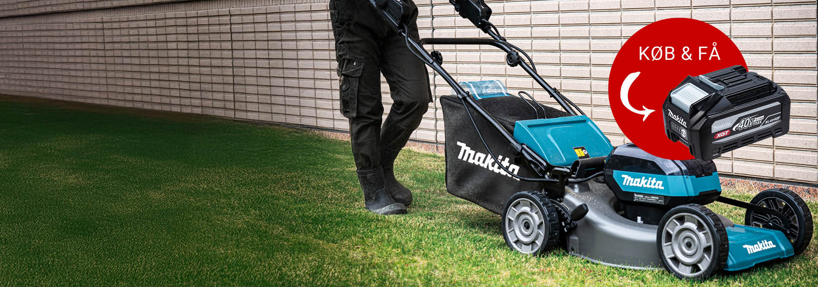 2505 LEV SHLMCONT 1680X590px Makita Batterikampagne