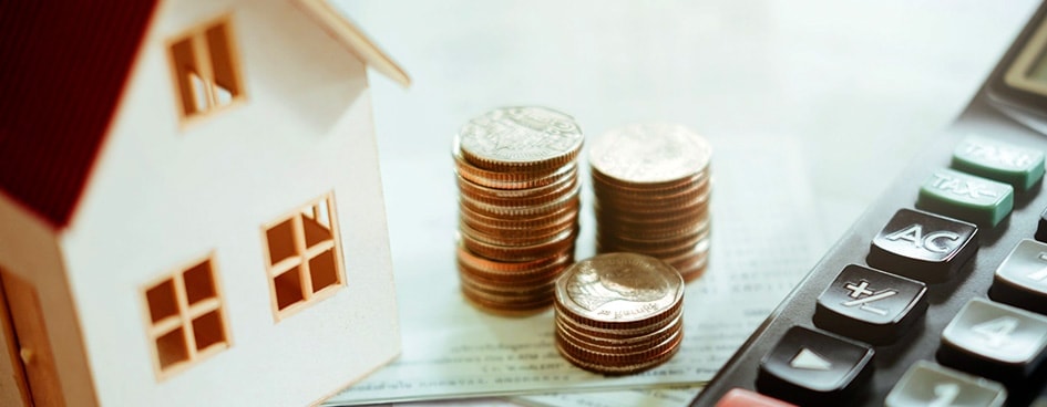 2020 10 10 Tilskud Boligopvarmning 945X368