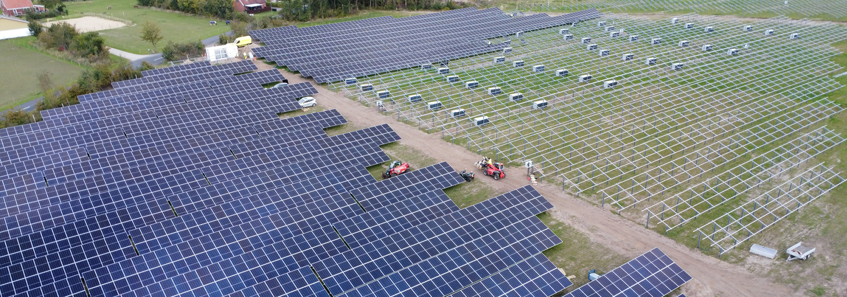 2411 TEMA Industri CONTHERO 1680X590px Mesballe Energipark K1