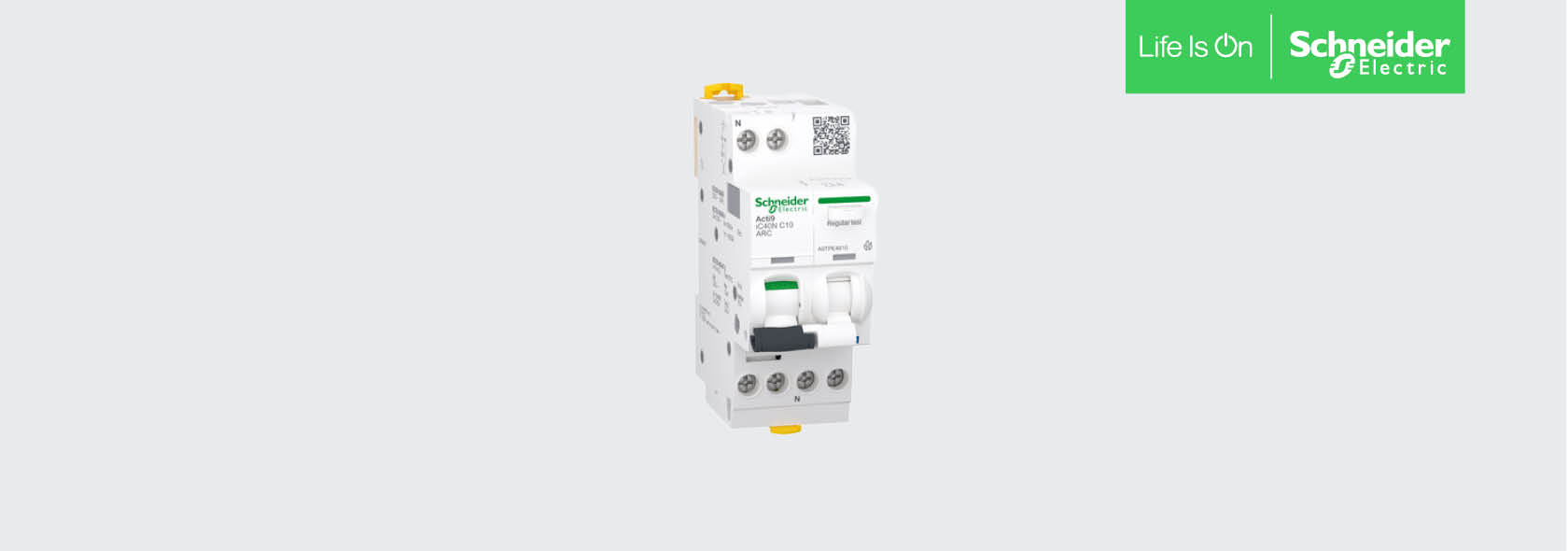 2505 LEV SHLMNYAR 1680X600px Schneider Art Fall Detection V1 K1