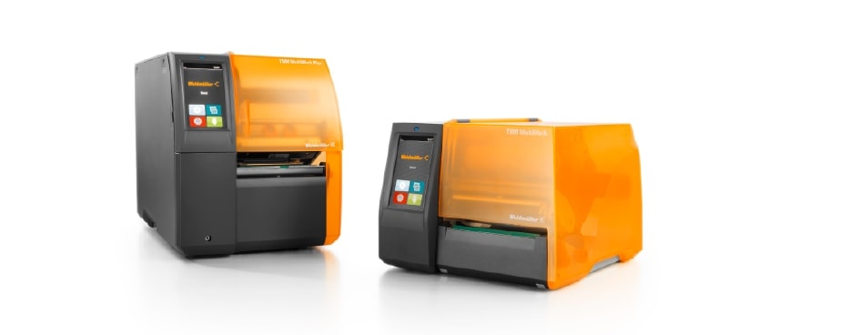 2020 10 Weidmuller Multimark 945X368