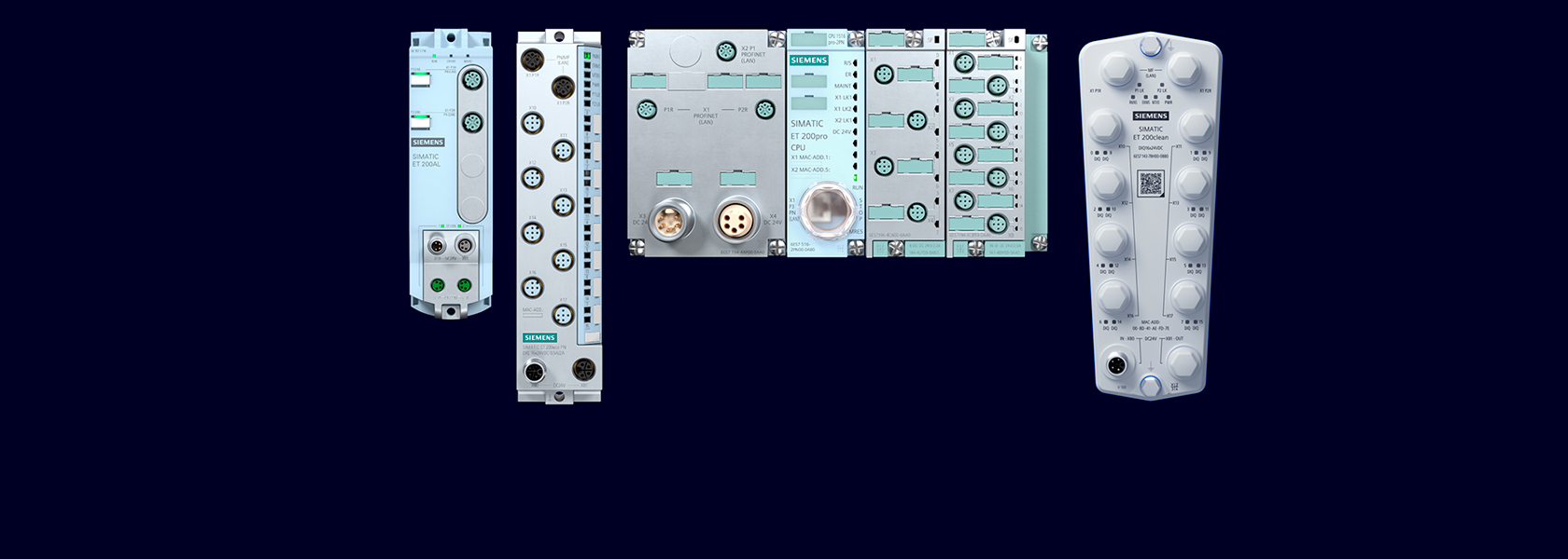 11 2025 Siemens SIMATEC 1680X600