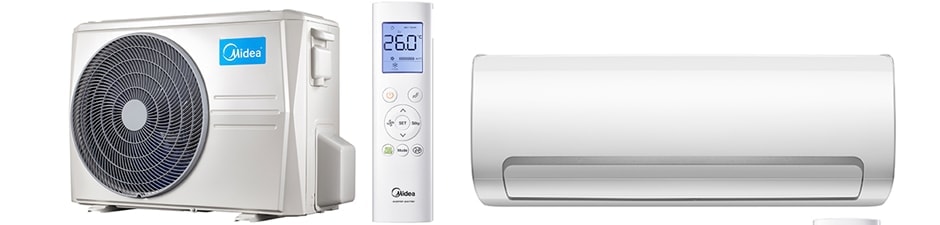 2020 05 Midea Varmepumpe 940X225