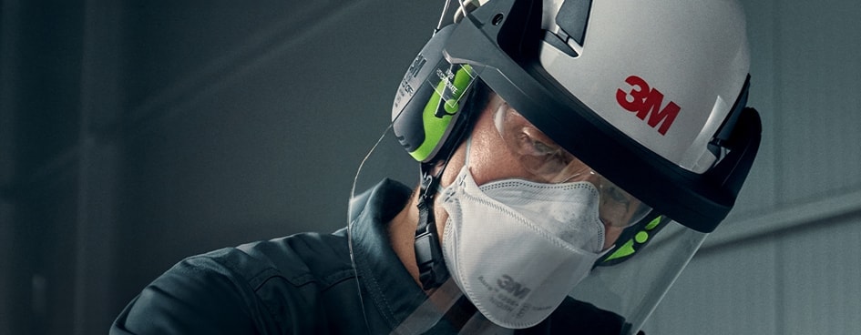 2312 LEV Eban NYAR 945X368px 3M Hear For Life