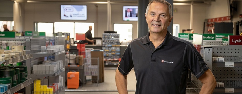 09 2020 Ny Koege Butik 945X368